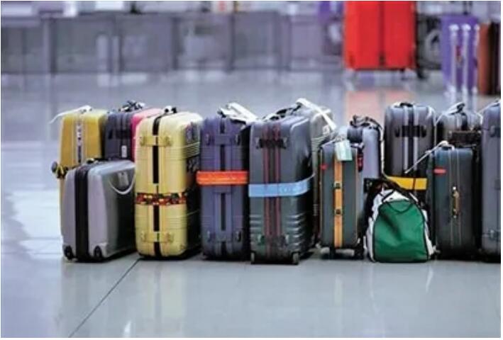 泉州到来凤县行李托运